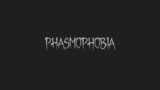 4 Phasmophobia（ホラーゲーム）パポ配信　